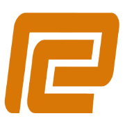 Procomm logo